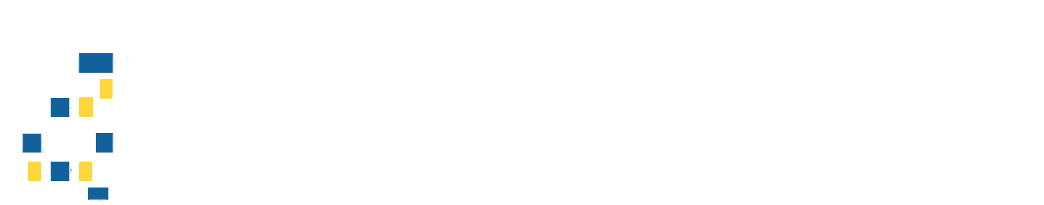 chards logo