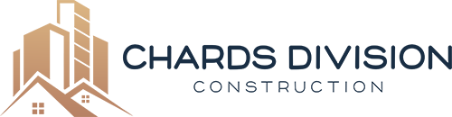 chards logo new